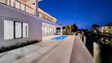 811 Chukker Road - Photo 67