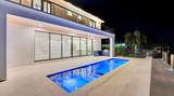 811 Chukker Road - Photo 68