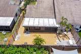 61 Taho Terrace - Photo 12