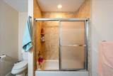 61 Taho Terrace - Photo 22