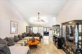 61 Taho Terrace - Photo 38