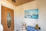 61 Taho Terrace - Photo 39