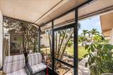 61 Taho Terrace - Photo 40