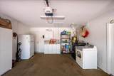 61 Taho Terrace - Photo 41