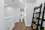 411 High School Avenue - Photo 10