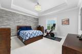 411 High School Avenue - Photo 12