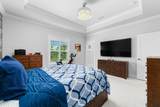 411 High School Avenue - Photo 13