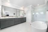 411 High School Avenue - Photo 14