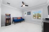 411 High School Avenue - Photo 15