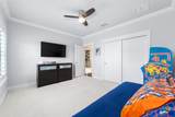 411 High School Avenue - Photo 16