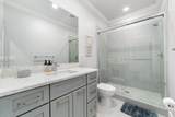 411 High School Avenue - Photo 17