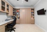 411 High School Avenue - Photo 18