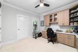 411 High School Avenue - Photo 19
