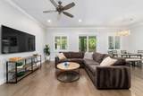 411 High School Avenue - Photo 2