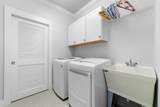 411 High School Avenue - Photo 20