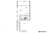 411 High School Avenue - Photo 21