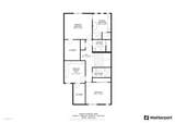411 High School Avenue - Photo 22