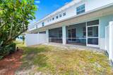 411 High School Avenue - Photo 26