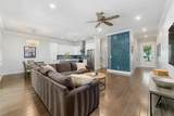 411 High School Avenue - Photo 3