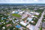 411 High School Avenue - Photo 31