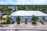 411 High School Avenue - Photo 33