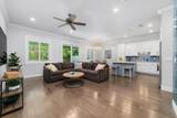 411 High School Avenue - Photo 4