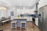411 High School Avenue - Photo 5