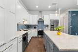 411 High School Avenue - Photo 6