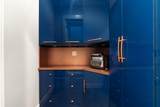 411 High School Avenue - Photo 7