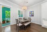 411 High School Avenue - Photo 8