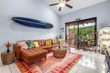 3045 La Mirage Drive - Photo 11