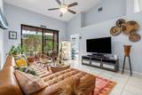 3045 La Mirage Drive - Photo 12
