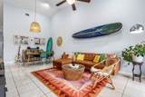 3045 La Mirage Drive - Photo 13