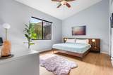 3045 La Mirage Drive - Photo 14