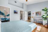 3045 La Mirage Drive - Photo 15