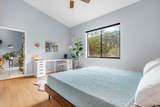 3045 La Mirage Drive - Photo 16