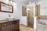 3045 La Mirage Drive - Photo 17