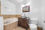 3045 La Mirage Drive - Photo 18
