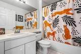 3045 La Mirage Drive - Photo 19