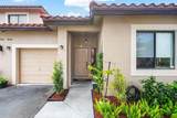 3045 La Mirage Drive - Photo 2