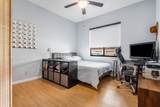 3045 La Mirage Drive - Photo 20