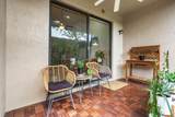 3045 La Mirage Drive - Photo 21