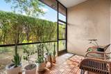3045 La Mirage Drive - Photo 22