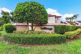 3045 La Mirage Drive - Photo 23