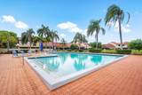 3045 La Mirage Drive - Photo 25