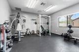 3045 La Mirage Drive - Photo 27