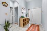 3045 La Mirage Drive - Photo 3