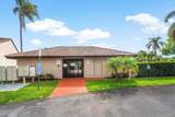 3045 La Mirage Drive - Photo 31