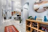 3045 La Mirage Drive - Photo 4