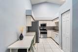 3045 La Mirage Drive - Photo 5